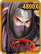 xo สล็อต ฝาก 10 ได้ 100เว็บ ช้าง สล็อต เกมทดลองเล่นสนุก